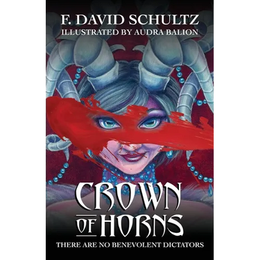 Crown of Horns