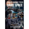 Dragon Defense Force - Dark Space