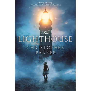 The Lighthouse