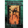 Widow's Walk