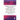 Making Things and Teaching the Creative Arts in the Post-Digital Era: Seeing and Experiencing the Self and the Object Through a Digital Interface