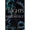 Nights of Obedience