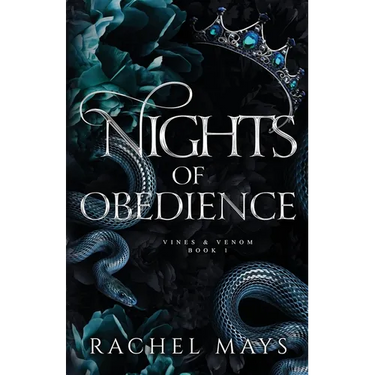 Nights of Obedience