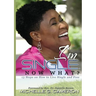 I'm Single. Now What? 13 Steps on How to Live Single and Free
