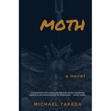 Moth