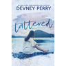 Tattered