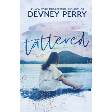 Tattered