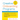 Creative Onboarding Programs (Pb)