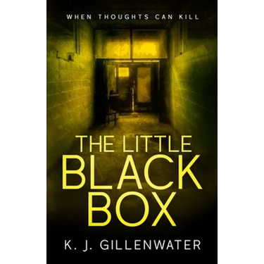 The Little Black Box