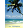Jamaican Child: The Story of Bighead