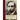 Phan Chau Trinh and His Political Writings