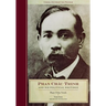 Phan Chau Trinh and His Political Writings
