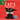 Cat's Christmas