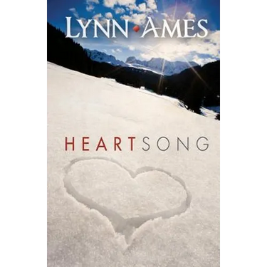 Heartsong