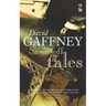 Sawn-Off Tales