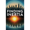 Finding Inertia