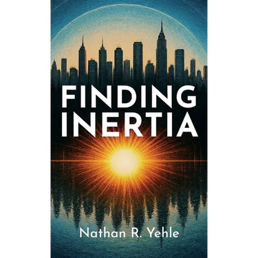 Finding Inertia