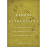 Demons in the Details: Demonic Discourse and Rabbinic Culture in Late Antique Babylonia