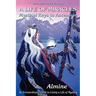 Life of Miracles: Mystical Keys to Ascension (3rd Edition)