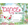 Dance the Seasons