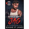Down & Dirty - Jag