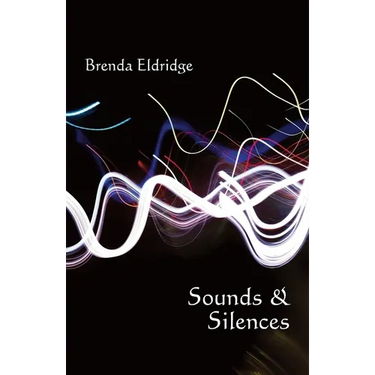 Sounds & Silences