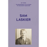 My Voice: Sam Laskier: One of the Lucky Ones