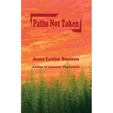 Paths Not Taken