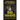 Bad Thoughts: A Preacher and a Shrink's Guide to Reclaiming Your Mind and Soul