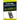 TI-83 Plus Graphing Calculator for Dummies