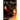 Fire Mage: Blacklight Chronicles