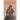 Geronimo