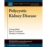 Polycystic Kidney Disease
