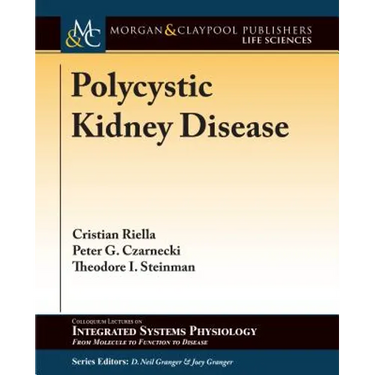 Polycystic Kidney Disease
