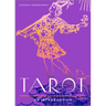 Tarot: Your Plain & Simple Guide to Major and Minor Arcana Card Meanings and Interpreting Spreads