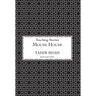 Mouse House