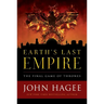 Earth's Last Empire