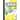 My Recipes: Lemon Cookbook Ideal To Weite Your Delicious Meals (6X9)