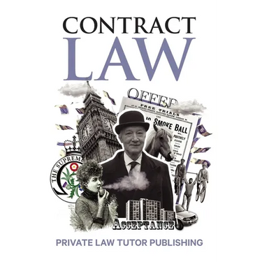 Contract Law