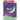 Moon: Ready-To-Read Level 1