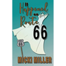 It Happened on Route 66