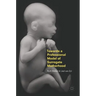 Towards a Professional Model of Surrogate Motherhood