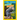 National Geographic Kids Chapters: Parrot Genius!: And More True Stories of Amazing Animal Talents