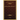 Irenaeus Against Heresies V3