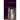 The Visitor