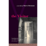 The Visitor