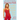 The No Carbs after 5pm Diet: With the new step counter plan