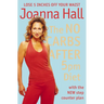 The No Carbs after 5pm Diet: With the new step counter plan