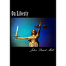 On Liberty