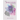 The Single Moms Devotional: A 30 Day Guide of Reflection & Study Designed for Today's Single Mom